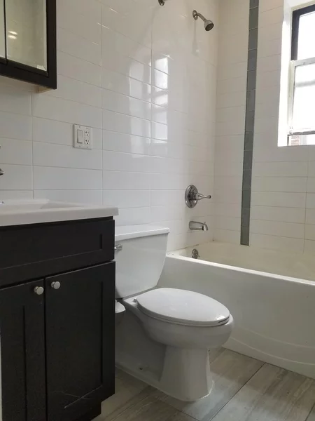 2 bedrooms apartment for rent in Mott Haven - The Bronx, New York