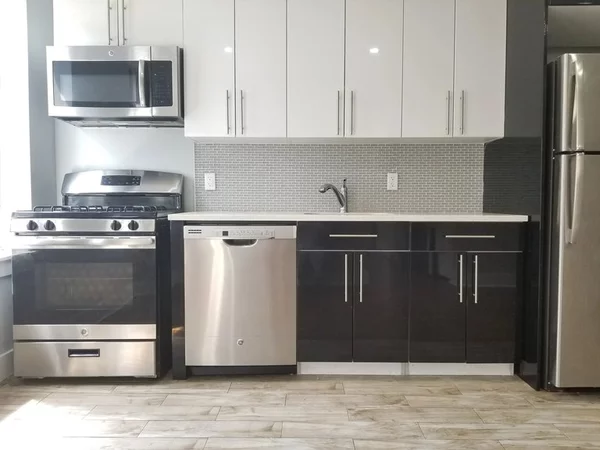 2 bedrooms apartment for rent in Mott Haven - The Bronx, New York
