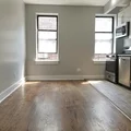 2 bedrooms apartment for rent in Mott Haven - The Bronx, New York