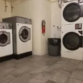 2 bedrooms apartment for rent in Mott Haven - The Bronx, New York