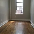 2 bedrooms apartment for rent in Mott Haven - The Bronx, New York