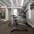 2 bedrooms apartment for rent in Mott Haven - The Bronx, New York