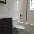 2 bedrooms apartment for rent in Mott Haven - The Bronx, New York