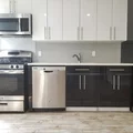 2 bedrooms apartment for rent in Mott Haven - The Bronx, New York