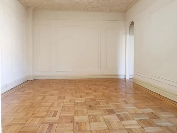 Studio Apartment for rent in Fordham Heights - The Bronx, New York