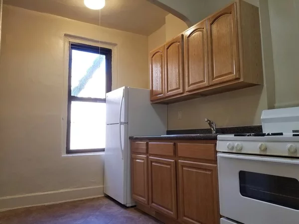 Studio Apartment for rent in Fordham Heights - The Bronx, New York