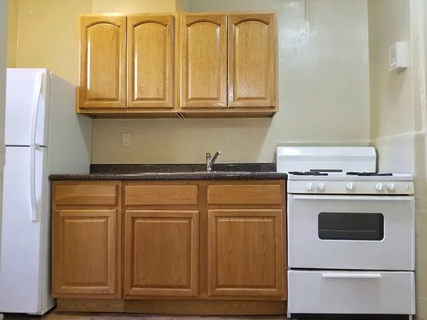 Studio Apartment for rent in Fordham Heights - The Bronx, New York