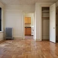 Studio Apartment for rent in Fordham Heights - The Bronx, New York