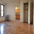 Studio Apartment for rent in Fordham Heights - The Bronx, New York