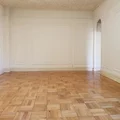 Studio Apartment for rent in Fordham Heights - The Bronx, New York