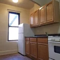 Studio Apartment for rent in Fordham Heights - The Bronx, New York