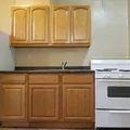 Studio Apartment for rent in Fordham Heights - The Bronx, New York