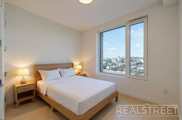 2 bedrooms apartment for rent in Crown Heights - Brooklyn, New York
