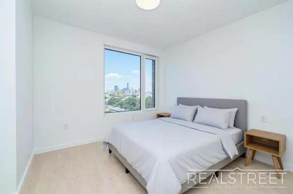 2 bedrooms apartment for rent in Crown Heights - Brooklyn, New York