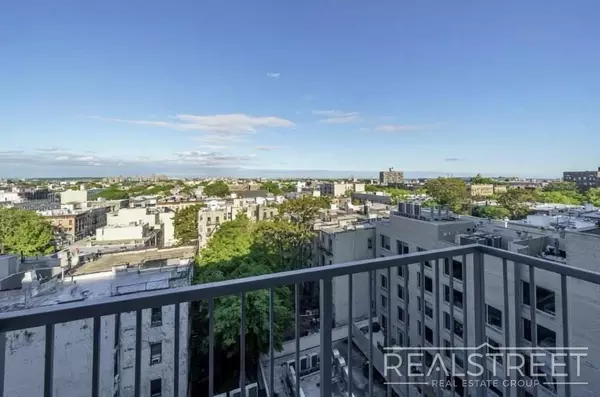 2 bedrooms apartment for rent in Crown Heights - Brooklyn, New York