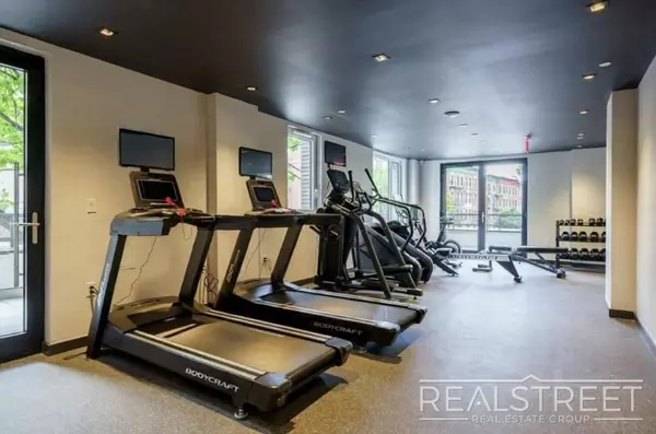 2 bedrooms apartment for rent in Crown Heights - Brooklyn, New York