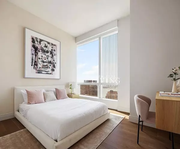 2 bedrooms apartment for rent in FiDi - Manhattan, New York