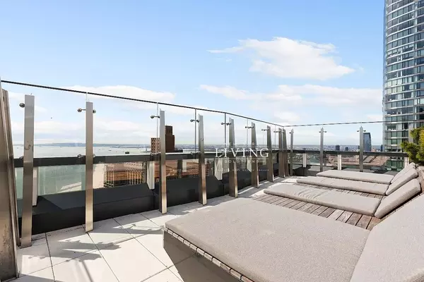 2 bedrooms apartment for rent in FiDi - Manhattan, New York