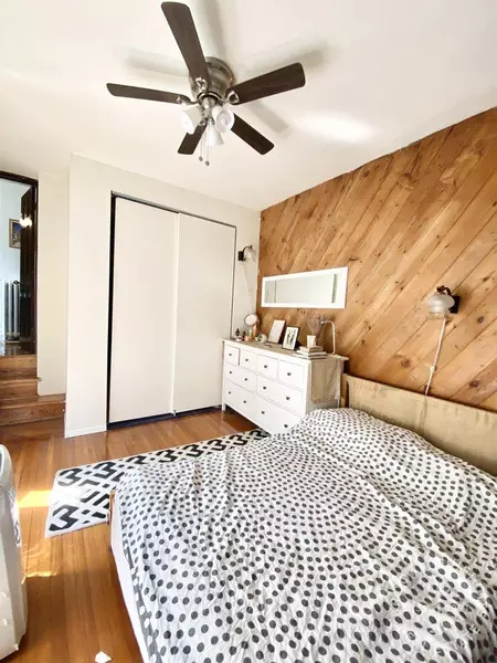 1 bedroom apartment for rent in Brooklyn Heights - Brooklyn, New York