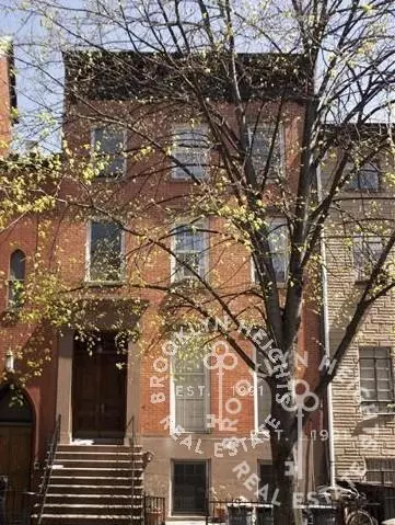 1 bedroom apartment for rent in Brooklyn Heights - Brooklyn, New York