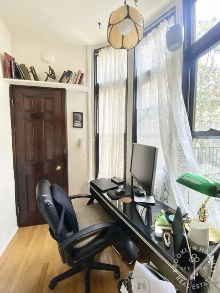 1 bedroom apartment for rent in Brooklyn Heights - Brooklyn, New York