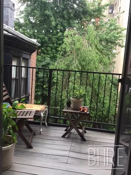 1 bedroom apartment for rent in Brooklyn Heights - Brooklyn, New York