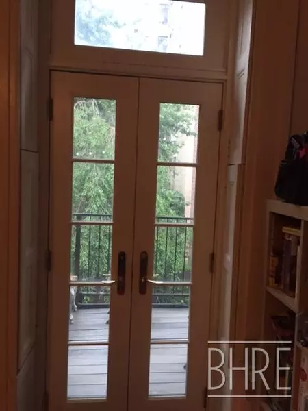 1 bedroom apartment for rent in Brooklyn Heights - Brooklyn, New York