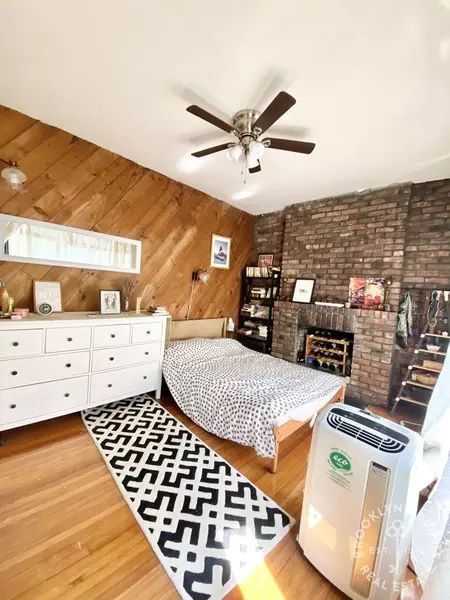 1 bedroom apartment for rent in Brooklyn Heights - Brooklyn, New York