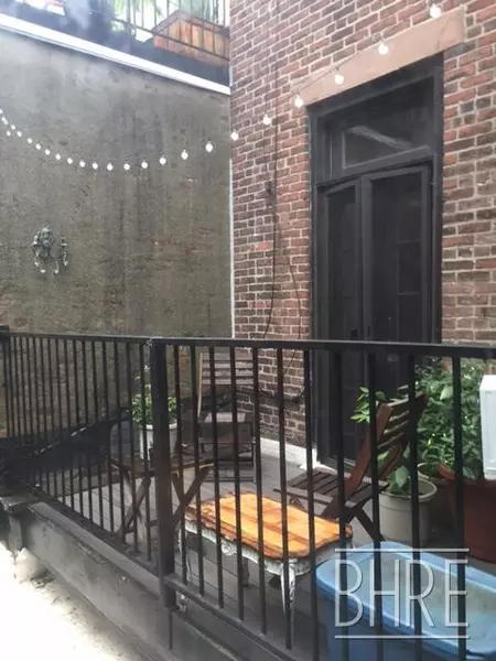 1 bedroom apartment for rent in Brooklyn Heights - Brooklyn, New York