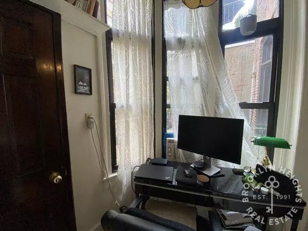 1 bedroom apartment for rent in Brooklyn Heights - Brooklyn, New York