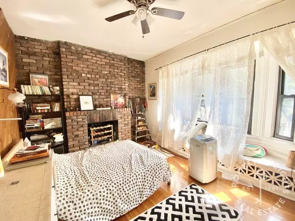 1 bedroom apartment for rent in Brooklyn Heights - Brooklyn, New York