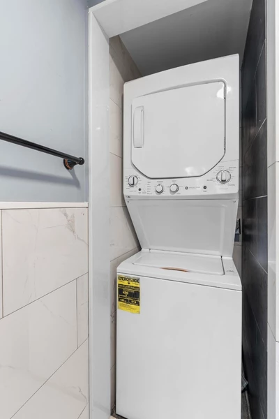 1 bedroom apartment for rent in Chelsea - Manhattan, New York