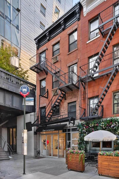 1 bedroom apartment for rent in Chelsea - Manhattan, New York