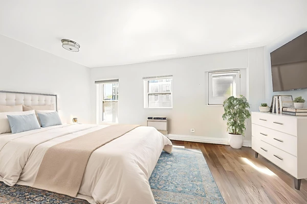 1 bedroom apartment for rent in Chelsea - Manhattan, New York