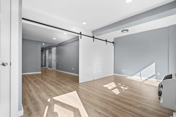 1 bedroom apartment for rent in Chelsea - Manhattan, New York