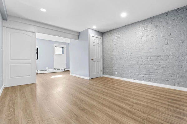 1 bedroom apartment for rent in Chelsea - Manhattan, New York