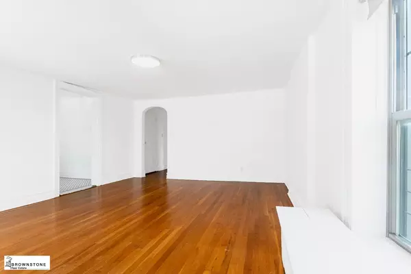 2 bedrooms apartment for rent in Carroll Gardens - Brooklyn, New York