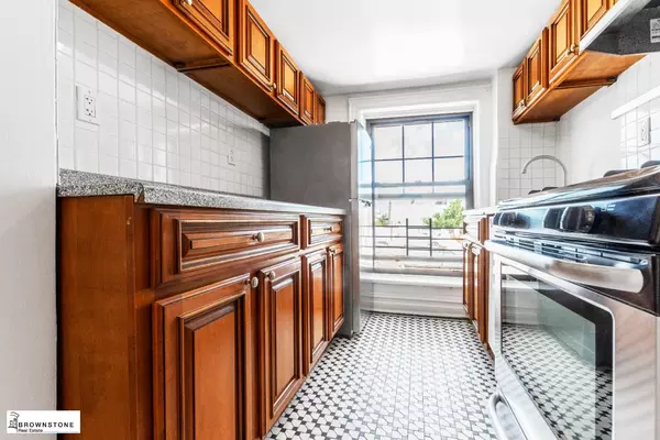 2 bedrooms apartment for rent in Carroll Gardens - Brooklyn, New York