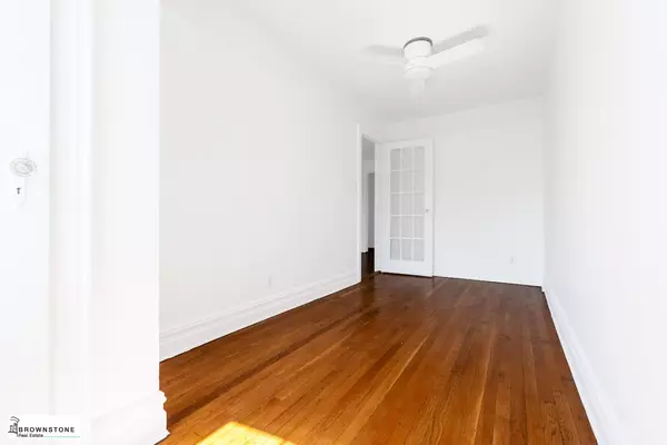 2 bedrooms apartment for rent in Carroll Gardens - Brooklyn, New York