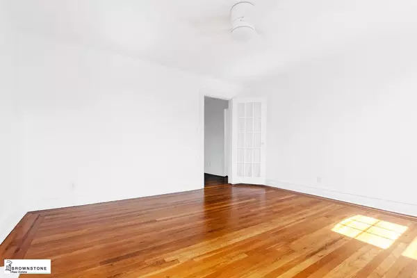 2 bedrooms apartment for rent in Carroll Gardens - Brooklyn, New York