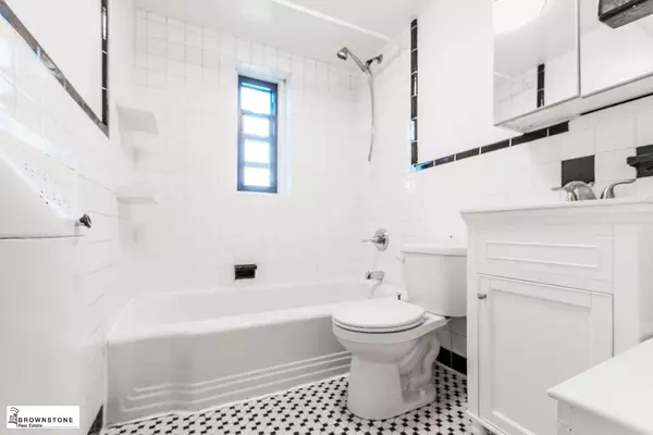 2 bedrooms apartment for rent in Carroll Gardens - Brooklyn, New York