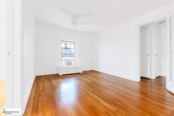 2 bedrooms apartment for rent in Carroll Gardens - Brooklyn, New York