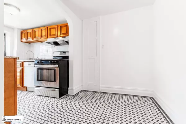 2 bedrooms apartment for rent in Carroll Gardens - Brooklyn, New York