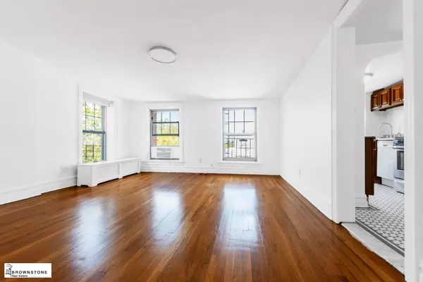 2 bedrooms apartment for rent in Carroll Gardens - Brooklyn, New York