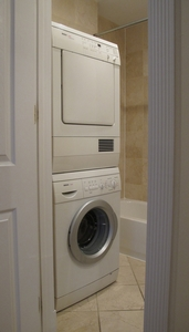 2 bedrooms apartment for rent in West Village - Manhattan, New York