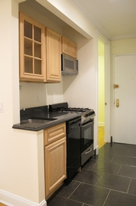 2 bedrooms apartment for rent in West Village - Manhattan, New York