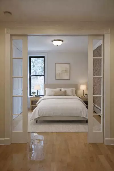 2 bedrooms apartment for rent in West Village - Manhattan, New York