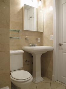 2 bedrooms apartment for rent in West Village - Manhattan, New York