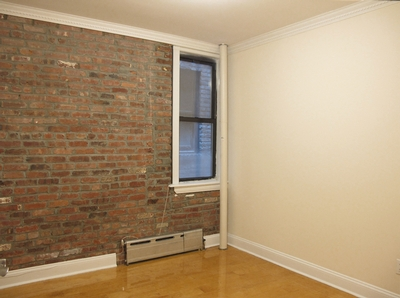 2 bedrooms apartment for rent in West Village - Manhattan, New York