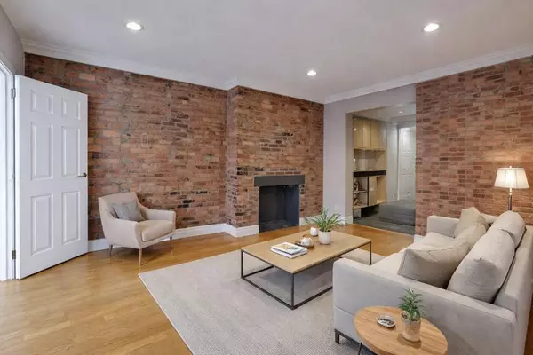 3 bedrooms apartment for rent in East Village - Manhattan, New York
